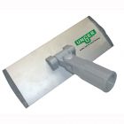 Unger PHH20 Indoor Cleaning Pad Holder