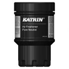 Katrin 42777 Air Freshener Pure Neutral