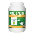 Chemspec One Earth Carpet Cleaner & Prespray 3.6Kg