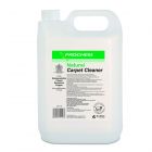 Prochem Natural Carpet Cleaner 5 Litre