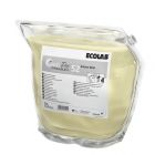 Ecolab Oasis Pro 52 Premium Odour Counteractant