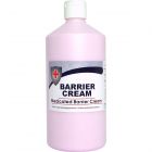 Clover Medicated Barrier Cream 750ml