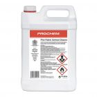 Prochem Fine Fabric Solvent Cleaner 5 Litre