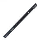Unger Ninja Squeegee Channel & Rubber 30" 75cm