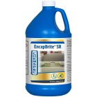 Chemspec EncapBrite SR Soil Retardant 3.78Litre