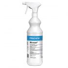 Prochem Microsan Spray 1 Litre
