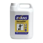 Evans Vanodine EV0114 Versatile Hard Surface Cleaner