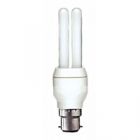 Energy Saving Lamps BC 15W