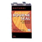Diversey Bourne Seal Natural