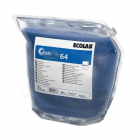 Ecolab Oasis Pro Toilet Cleaner