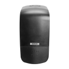 Katrin 92186 Inclusive Soap Dispenser 500 mL Black