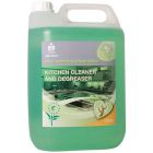 Selden F224 Eco Friendly Cleaner Degreaser