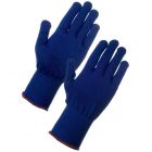 JanSan Superthermal Gloves