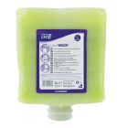 Deb Lime Wash Hand Cleanser 2 Litre Heavy Duty