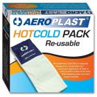 JanSan HSE Hot-Cold Pack with Cotton Cover