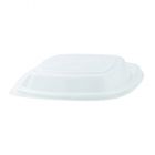 Anchor Microwaveable M505L Clear Dome Lid