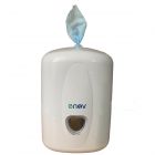 Enov Evolve Sanitising Wipes Dispenser