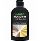 Clover Metaglynt Metal Polish