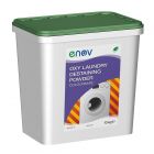 Enov L085 Oxy Laundry Destaining Powder ColourSafe