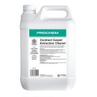 Prochem Contract Carpet Extraction Cleaner 5 Litre