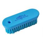 JanSan Hygiene Nail Brush Blue