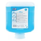 Deb Azure Foam Wash Hand Cleanser 1 Litre