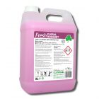 Clover Fresh Floral Bouquet Daily Cleaner Disinfectant