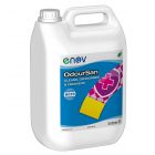 Enov H070 OdourSan Cleans, Deodorises & Freshens
