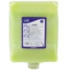 Deb Lime Wash Hand Cleanser 4 Litre Heavy Duty
