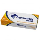 Wrapmaster Catering Parchment Refill 45cm