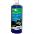 Clover STC Acidic Toilet & Washroom Cleaner RTU