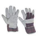 JanSan Classic Canadian Rigger Gloves