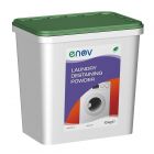 Enov L080 Laundry Destaining Powder 10kg