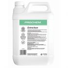 Prochem Extraclean 5 Litre