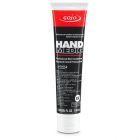 Gojo Hand Medic Professional Skin Conditioner 150ml