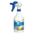 eFill E-600 Trigger Spray Bottle 750ml