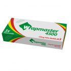 Wrapmaster Catering Cling Film Refill 45cm