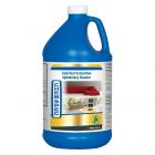Chemspec Colourfast Extraction Upholstery Cleaner 3.78 Litre