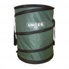 Unger NiftyNabber Bagger Green