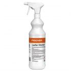 Prochem Leather Cleaner Spray 1 Litre