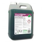 Clover Fresh Mountain Pine Daily Cleaner Disinfectant