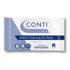 Conti Lite Dry Wipe Large