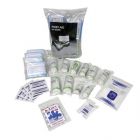 HSE Catering First Aid Kit 10 Person Refill