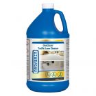 Chemspec One Clean Traffic Lane Cleaner 3.80 Litre