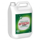 Enov eFresh K045 Original General Purpose Green Detergent