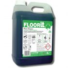 Clover FloorIT Floor Cleaner