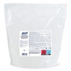 Purell Antimicrobial 1200 Wipes Refill
