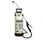 JanSan Pump Up 5P Sprayer Clean-Matic 5 Litre
