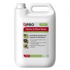 ePro P270 Fabric & Fibre Acid Rinse 5 Litre