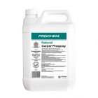 Prochem Natural Carpet Prespray 5 Litre